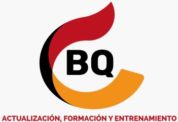 logo123