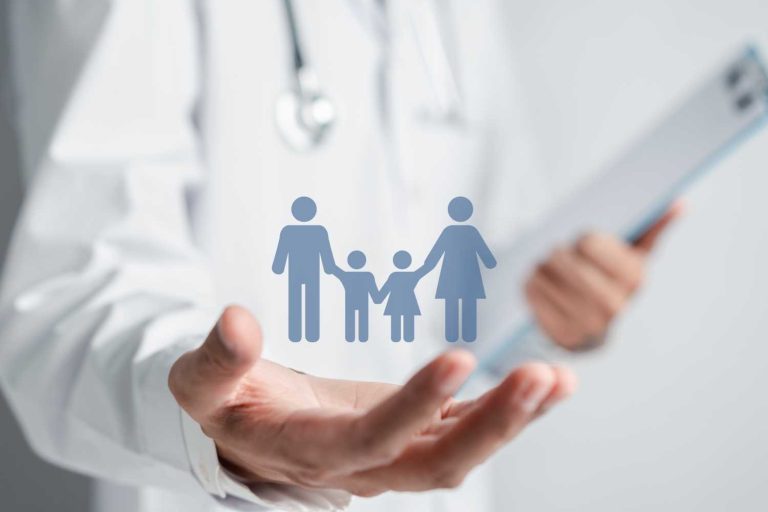 Congreso de Medicina Familiar y Comunitaria 2026 - CEMF